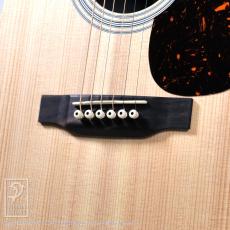 Martin D-X2E Billy Strings【セール開催中!36回無金利対象品】_10