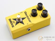 Blackstar LT Drive [RLX40]【阿倍野店在庫】