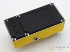 Blackstar LT Drive [RLX40]【阿倍野店在庫】_2