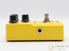 Blackstar LT Drive [RLX40]【阿倍野店在庫】_3