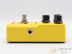 Blackstar LT Drive [RLX40]【阿倍野店在庫】_4
