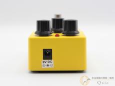 Blackstar LT Drive [RLX40]【阿倍野店在庫】_6