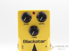 Blackstar LT Drive [RLX40]【阿倍野店在庫】_7