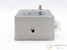 320design Brown Feather [RLM38]【阿倍野店在庫】_3