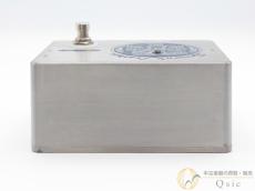 320design Brown Feather [RLM38]【阿倍野店在庫】_6