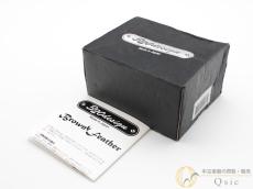 320design Brown Feather [RLM38]【阿倍野店在庫】_8