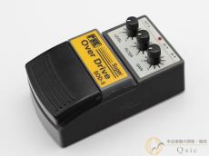 PSK SOD-5 [RLM36]【阿倍野店在庫】