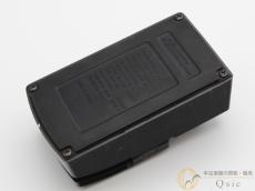 PSK SOD-5 [RLM36]【阿倍野店在庫】_2