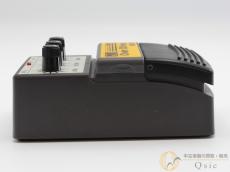 PSK SOD-5 [RLM36]【阿倍野店在庫】_3