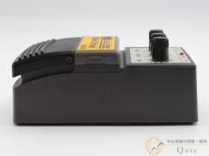 PSK SOD-5 [RLM36]【阿倍野店在庫】_4