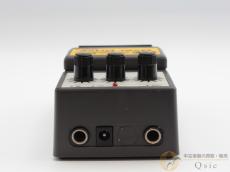 PSK SOD-5 [RLM36]【阿倍野店在庫】_6