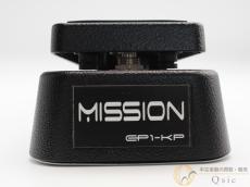 Mission Engineering EP1-KP [QLN96]【阿倍野店在庫】_6