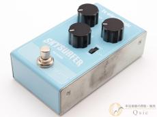 tc electronic Skysurfer [RLX02]【阿倍野店在庫】