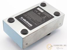 tc electronic Skysurfer [RLX02]【阿倍野店在庫】_2