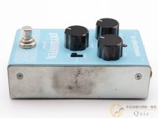 tc electronic Skysurfer [RLX02]【阿倍野店在庫】_3