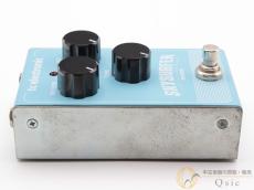 tc electronic Skysurfer [RLX02]【阿倍野店在庫】_4