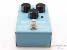 tc electronic Skysurfer [RLX02]【阿倍野店在庫】_5