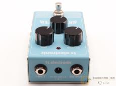 tc electronic Skysurfer [RLX02]【阿倍野店在庫】_6