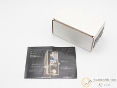 XOTiC EP-Booster [RLM08]【阿倍野店在庫】_7