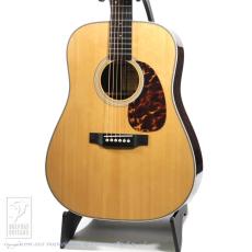 Headway HD-115SE/STD【セール開催中!36回無金利対象品】