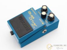 BOSS BD-2 [RLM17]【阿倍野店在庫】