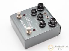 strymon El Capistan Ver.1 [RLM11]【阿倍野店在庫】