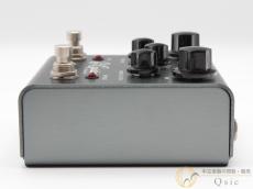 strymon El Capistan Ver.1 [RLM11]【阿倍野店在庫】_3