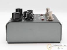 strymon El Capistan Ver.1 [RLM11]【阿倍野店在庫】_4