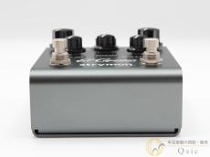 strymon El Capistan Ver.1 [RLM11]【阿倍野店在庫】_5