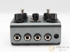 strymon El Capistan Ver.1 [RLM11]【阿倍野店在庫】_6