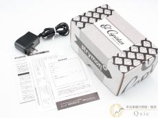 strymon El Capistan Ver.1 [RLM11]【阿倍野店在庫】_7