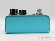strymon Bluesky Reverb [RLM12]【阿倍野店在庫】_3
