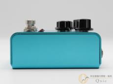 strymon Bluesky Reverb [RLM12]【阿倍野店在庫】_4