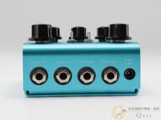strymon Bluesky Reverb [RLM12]【阿倍野店在庫】_5