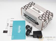 strymon Bluesky Reverb [RLM12]【阿倍野店在庫】_6