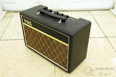 VOX Pathfinder 10 [TL018]【神戸店在庫】