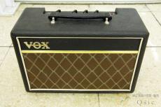VOX Pathfinder 10 [TL018]【神戸店在庫】_5