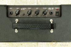 VOX Pathfinder 10 [TL018]【神戸店在庫】_8