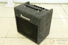 Ibanez IBZ-B [TL386]【神戸店在庫】
