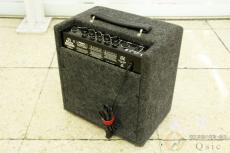Ibanez IBZ-B [TL386]【神戸店在庫】_2