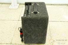 Ibanez IBZ-B [TL386]【神戸店在庫】_3