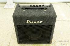 Ibanez IBZ-B [TL386]【神戸店在庫】_5