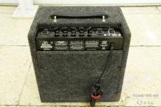 Ibanez IBZ-B [TL386]【神戸店在庫】_6