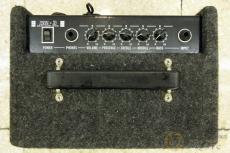 Ibanez IBZ-B [TL386]【神戸店在庫】_7