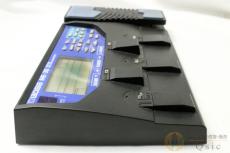 BOSS ME-30 [SL125]【神戸店在庫】_3