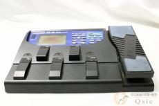 BOSS ME-30 [SL125]【神戸店在庫】_6