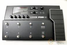 Line6 POD GO [TL407]【神戸店在庫】_7