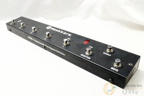 NOAH'S ARK PTBS-1 [SL014]【神戸店在庫】
