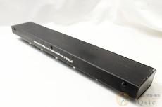 NOAH'S ARK PTBS-1 [SL014]【神戸店在庫】_2
