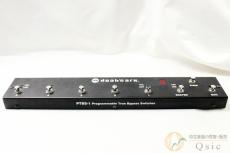 NOAH'S ARK PTBS-1 [SL014]【神戸店在庫】_6